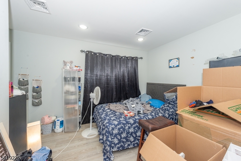 59 Mercer St Property Photo 13
