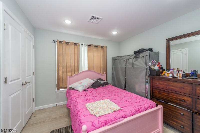 59 Mercer St Property Photo 14