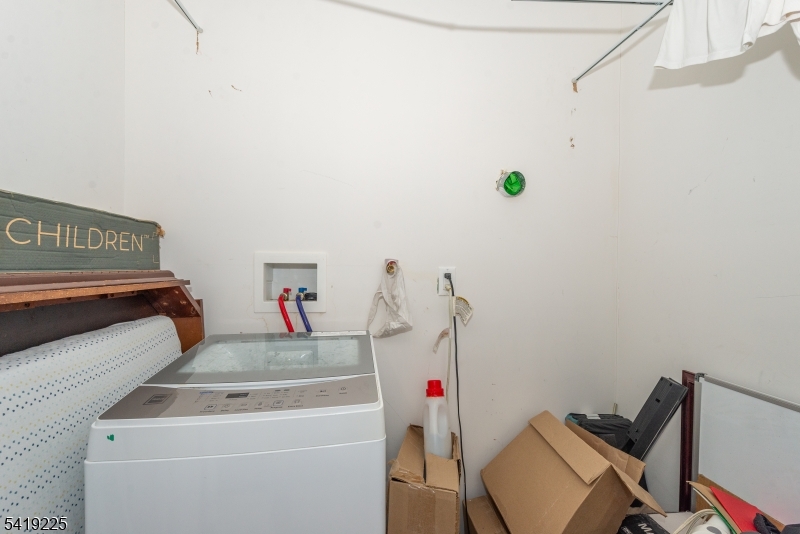 59 Mercer St Property Photo 15