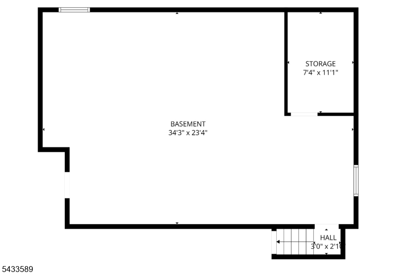 62 Unger Ave Property Photo 33