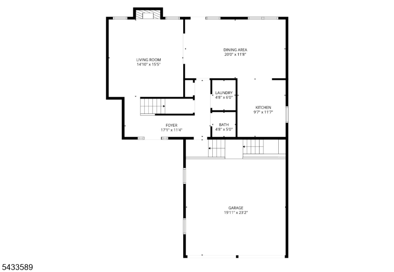62 Unger Ave Property Photo 34