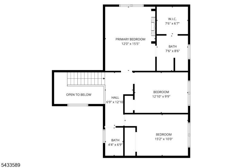 62 Unger Ave Property Photo 35