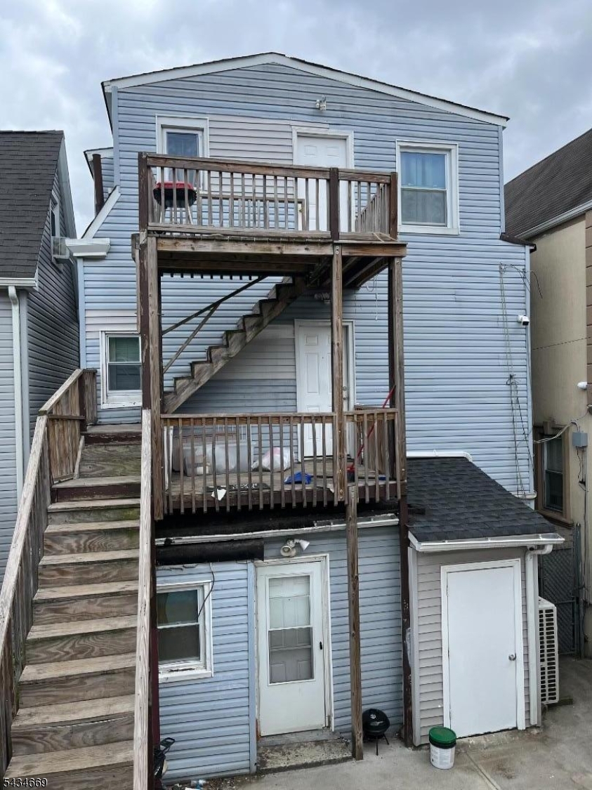 86 Oraton St Property Photo 2