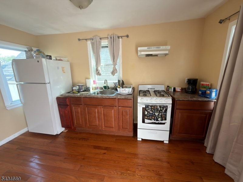 86 Oraton St Property Photo 4
