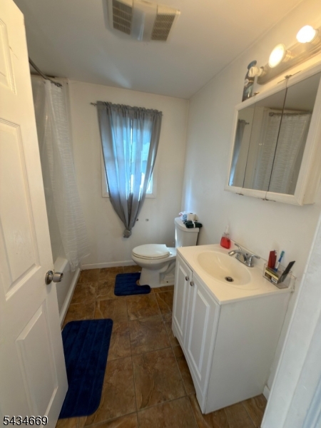 86 Oraton St Property Photo 6