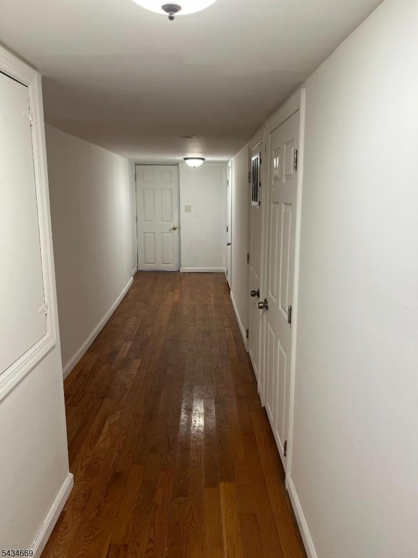 86 Oraton St Property Photo 12