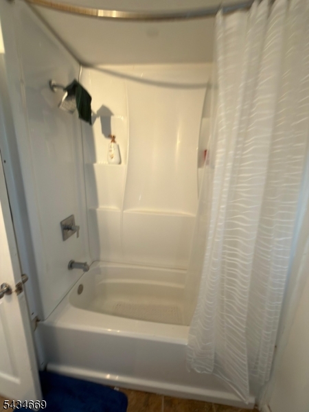 86 Oraton St Property Photo 15