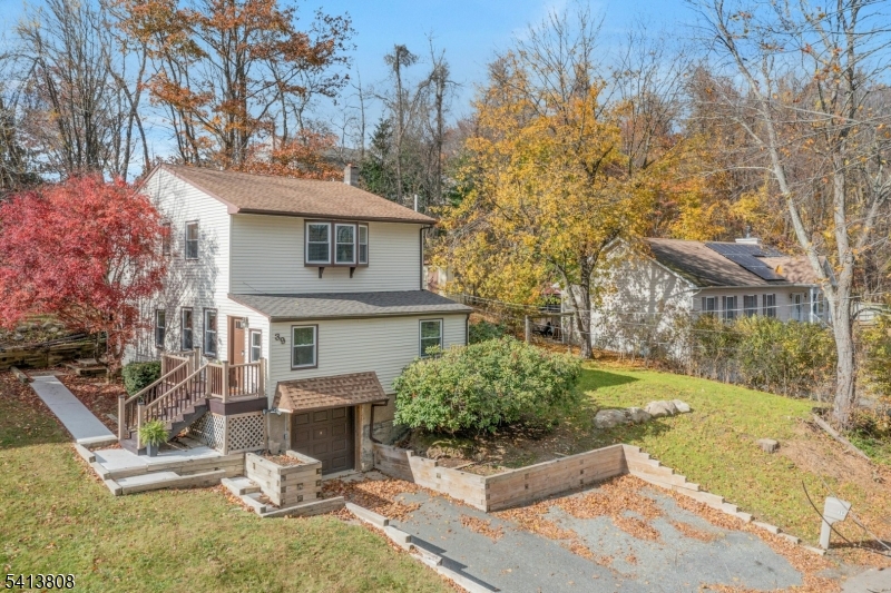 39 Delaware Rd Property Photo 1