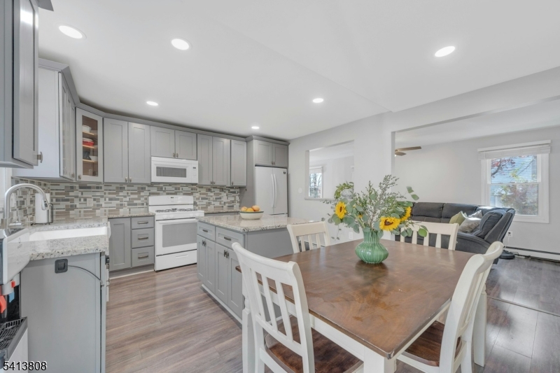 39 Delaware Rd Property Photo 15