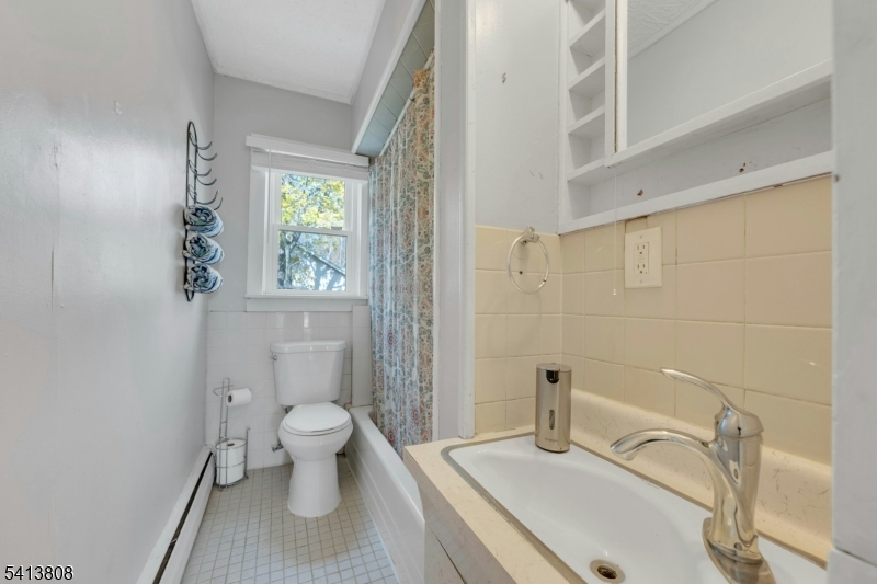 39 Delaware Rd Property Photo 20