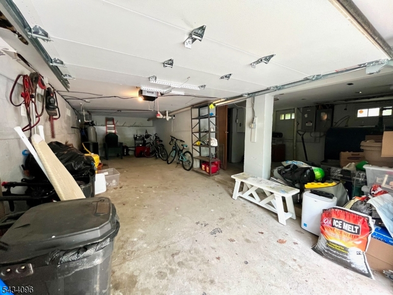 39 Delaware Rd Property Photo 30