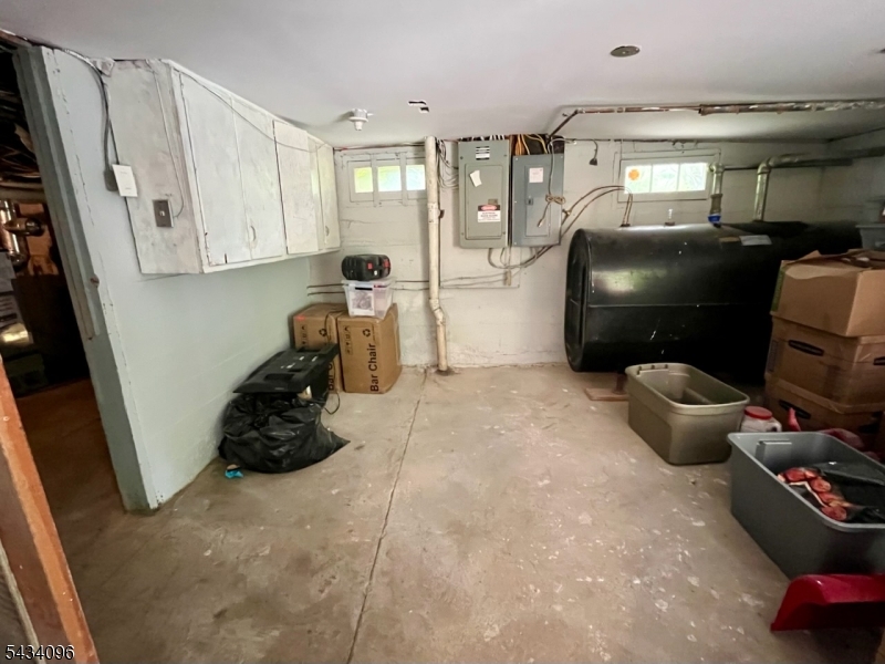 39 Delaware Rd Property Photo 32