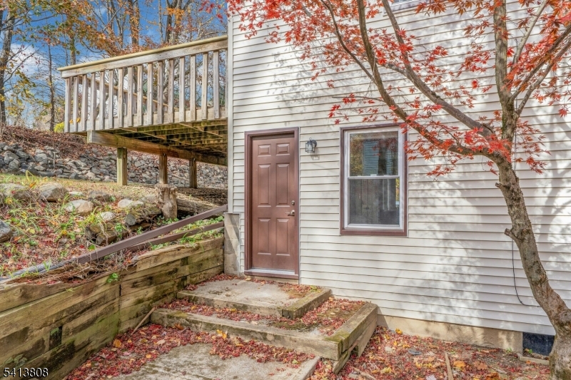 39 Delaware Rd Property Photo 33