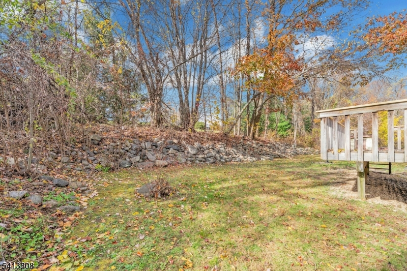 39 Delaware Rd Property Photo 35