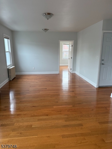 25 Pine St Property Photo 2