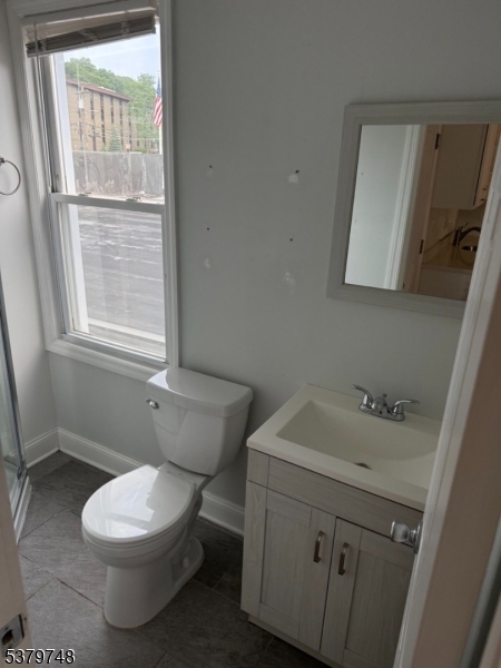 25 Pine St Property Photo 3
