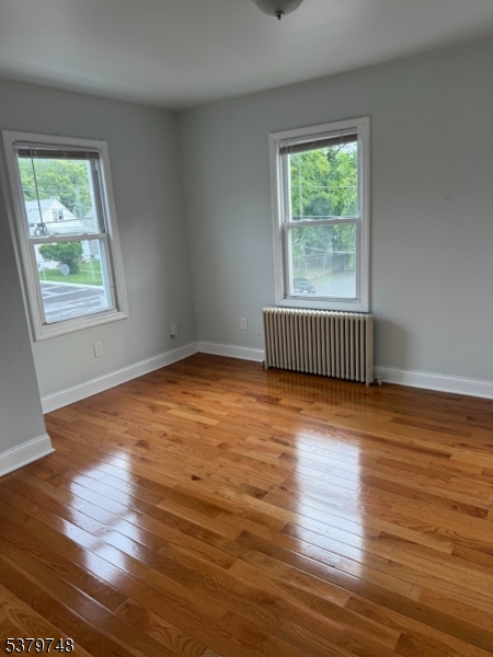 25 Pine St Property Photo 6