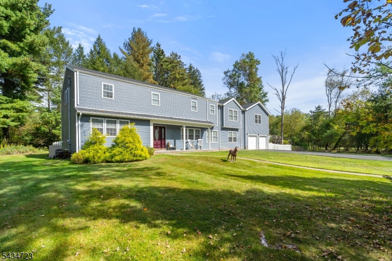 3 Neskell Dr Property Photo 3