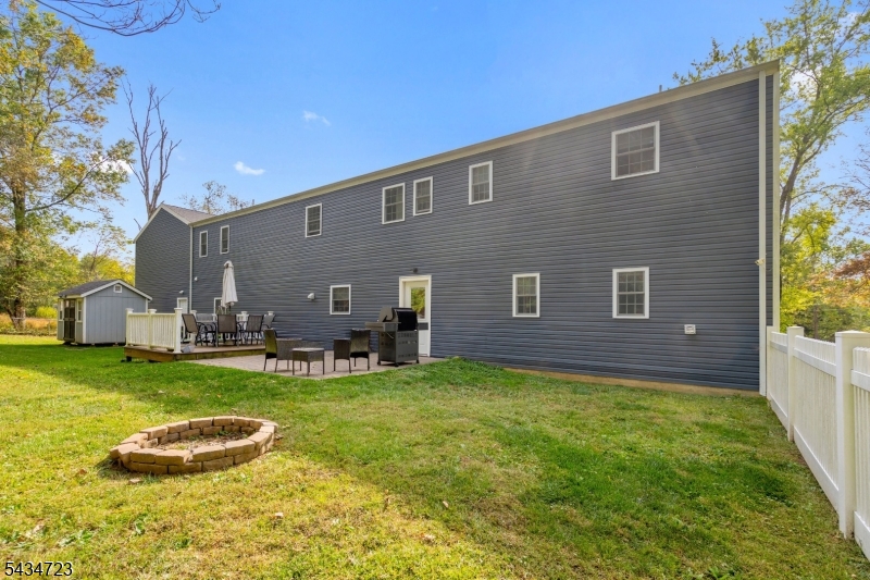 3 Neskell Dr Property Photo 4