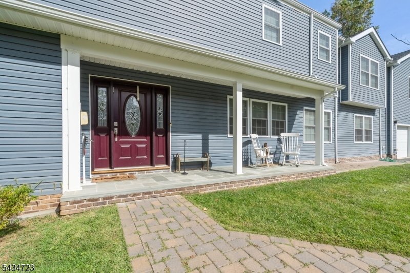3 Neskell Dr Property Photo 5