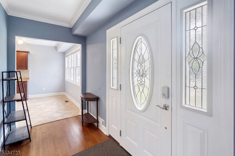 3 Neskell Dr Property Photo 6