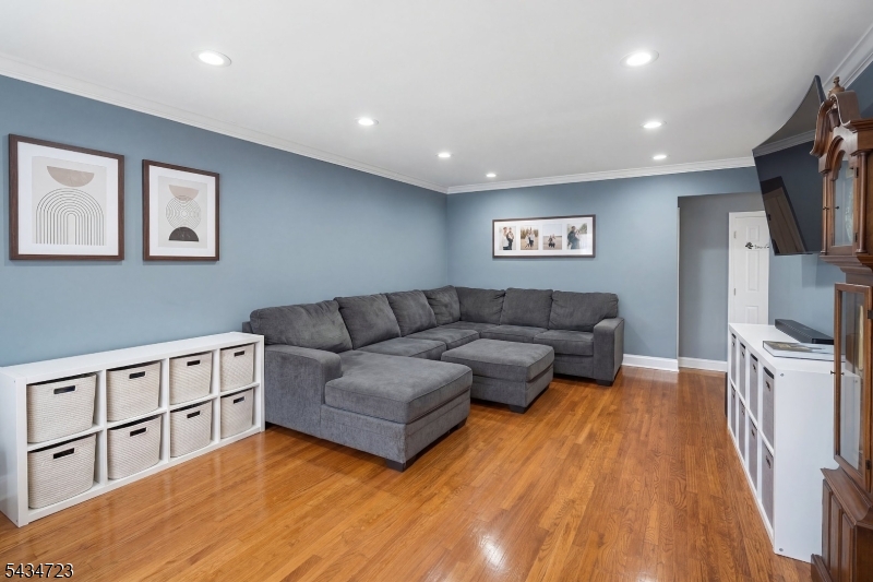 3 Neskell Dr Property Photo 7