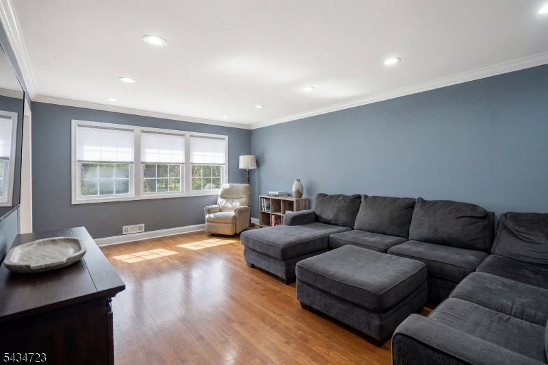 3 Neskell Dr Property Photo 8
