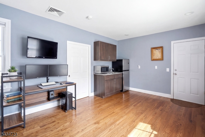 3 Neskell Dr Property Photo 9