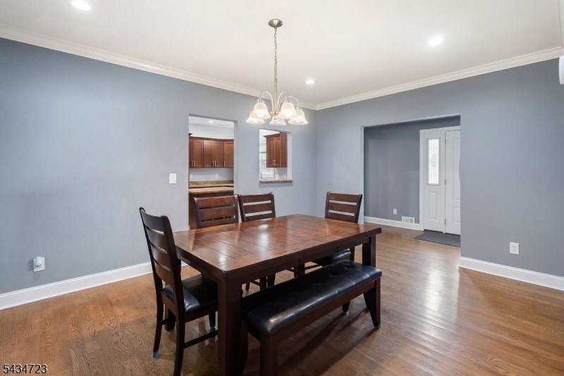 3 Neskell Dr Property Photo 10