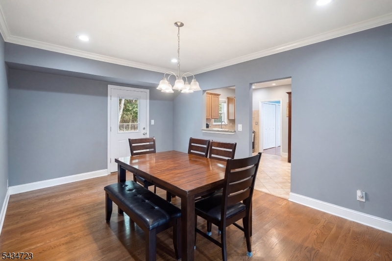 3 Neskell Dr Property Photo 11