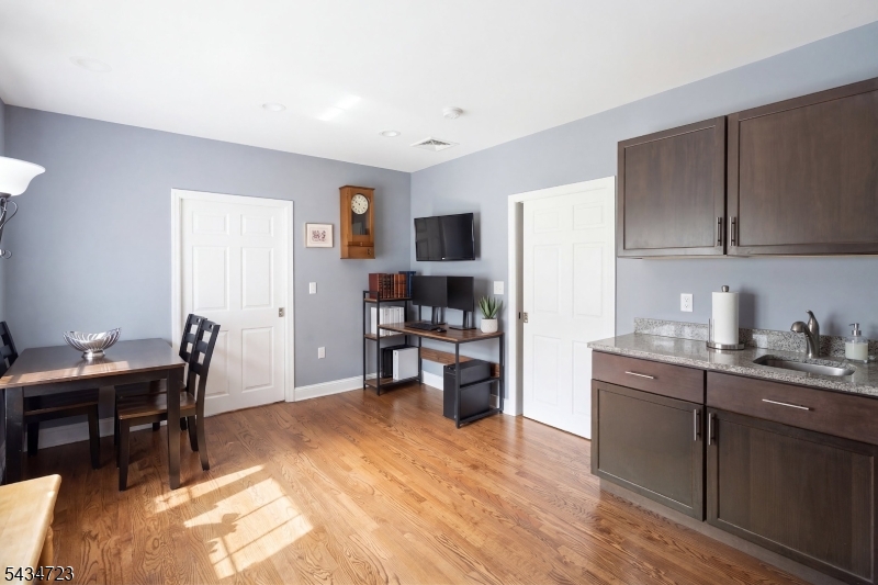 3 Neskell Dr Property Photo 12