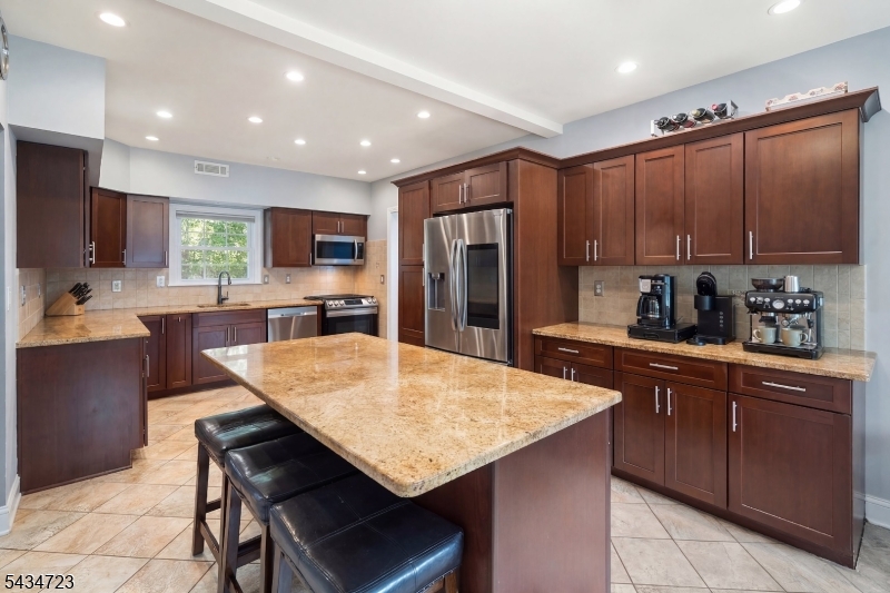 3 Neskell Dr Property Photo 13