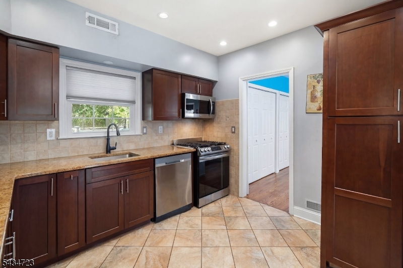 3 Neskell Dr Property Photo 14