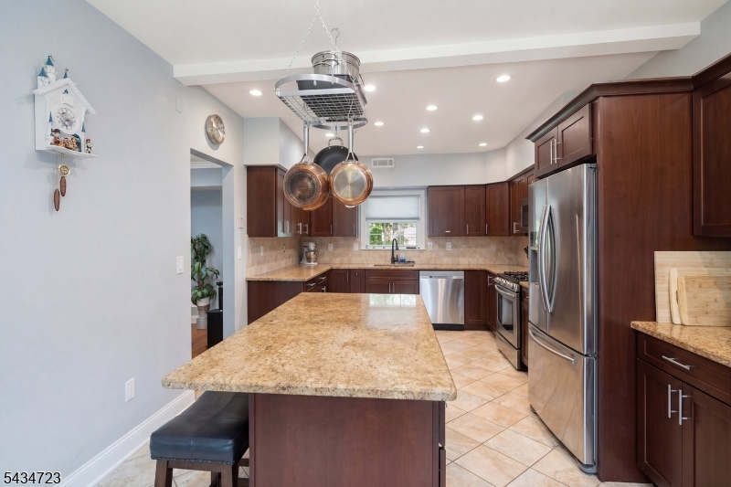 3 Neskell Dr Property Photo 15
