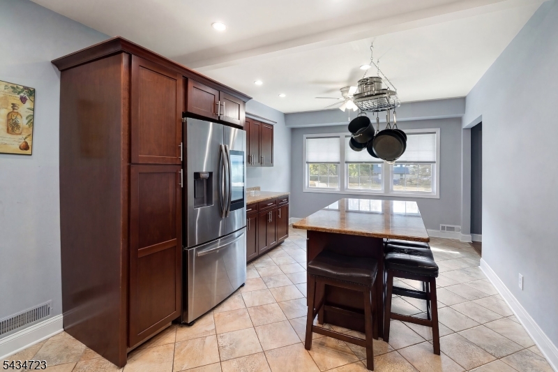 3 Neskell Dr Property Photo 17