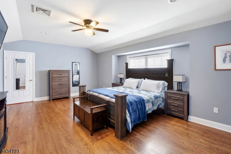 3 Neskell Dr Property Photo 18