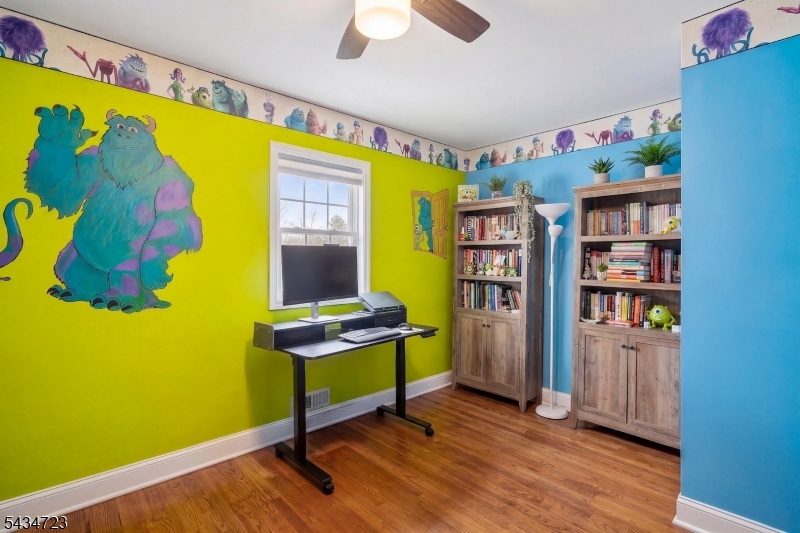 3 Neskell Dr Property Photo 19