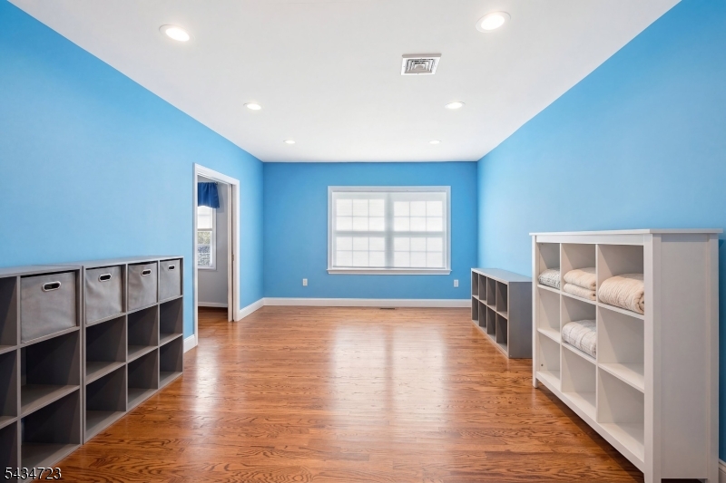 3 Neskell Dr Property Photo 20
