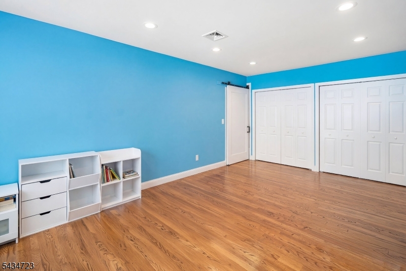 3 Neskell Dr Property Photo 21