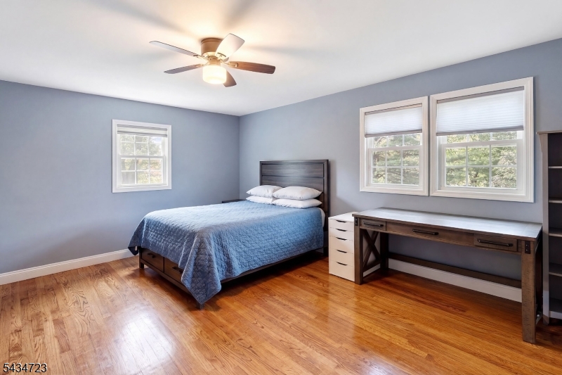 3 Neskell Dr Property Photo 22