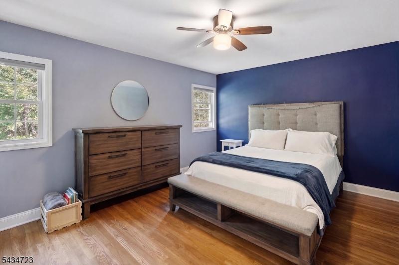 3 Neskell Dr Property Photo 23