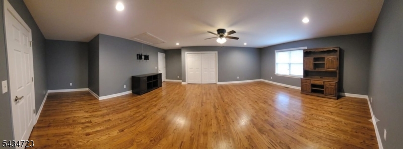 3 Neskell Dr Property Photo 24