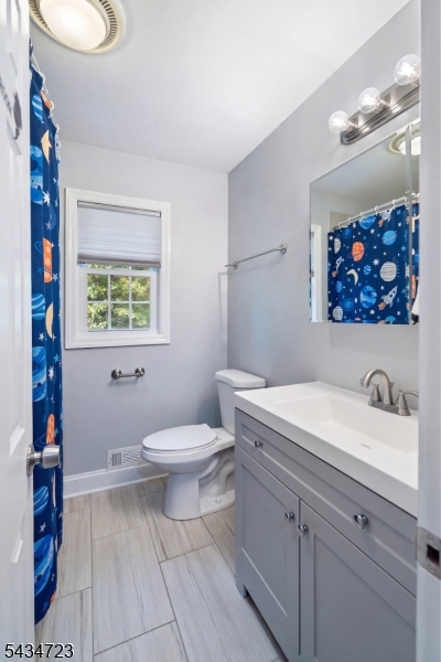 3 Neskell Dr Property Photo 26