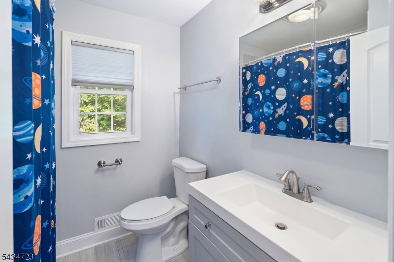 3 Neskell Dr Property Photo 28