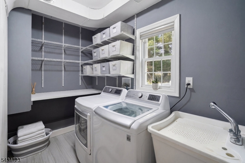 3 Neskell Dr Property Photo 30