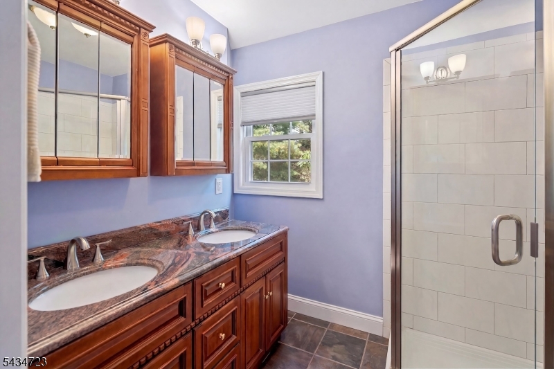 3 Neskell Dr Property Photo 31