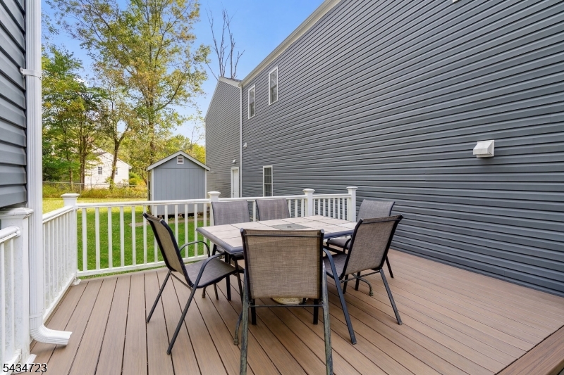 3 Neskell Dr Property Photo 32