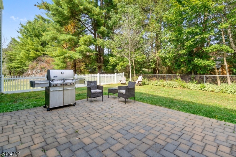 3 Neskell Dr Property Photo 33