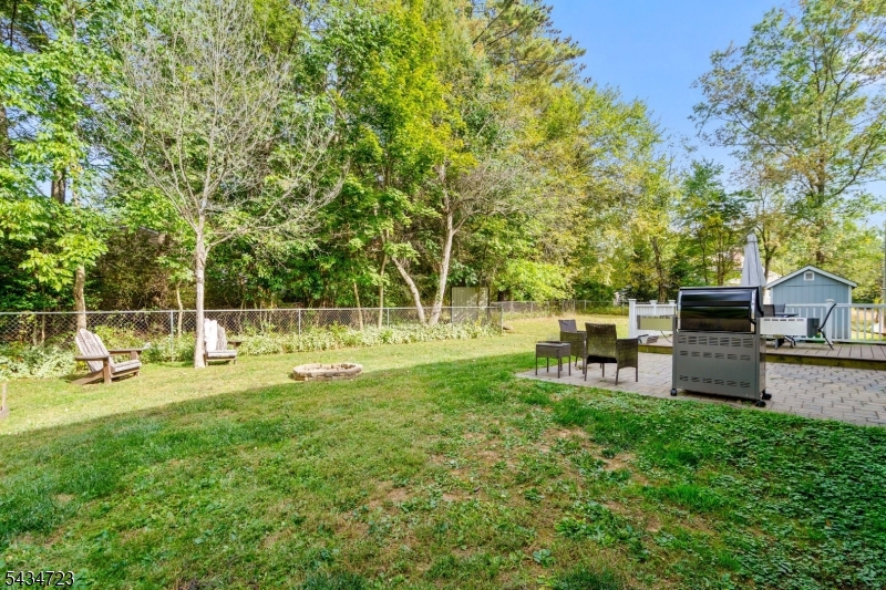 3 Neskell Dr Property Photo 34