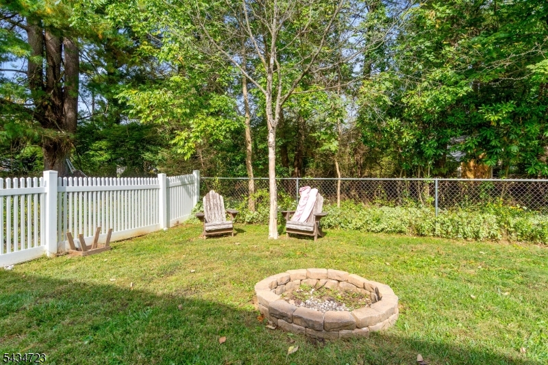 3 Neskell Dr Property Photo 35